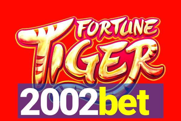 2002bet