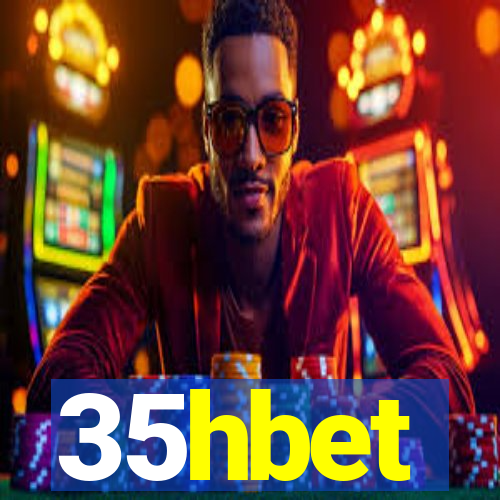 35hbet