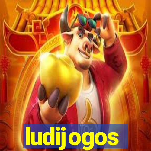 ludijogos