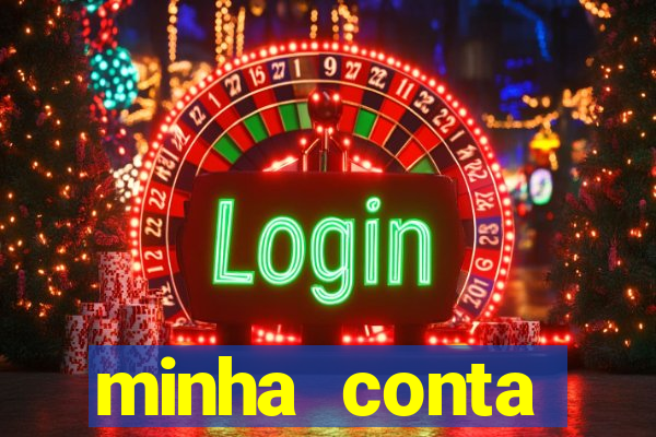 minha conta globoplay pagamento