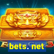 bets. net