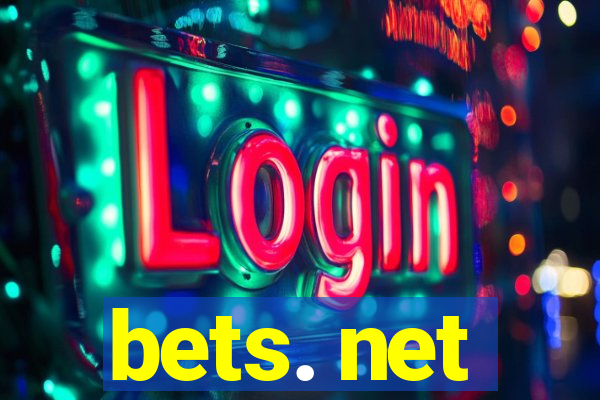 bets. net