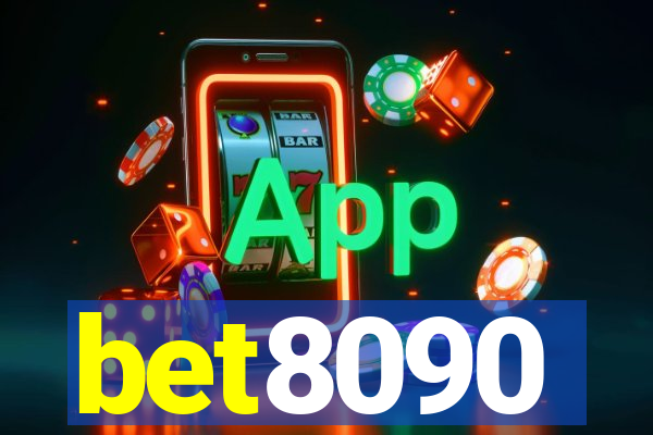 bet8090