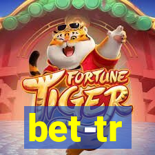 bet-tr