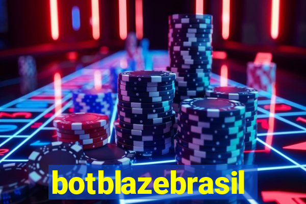 botblazebrasil