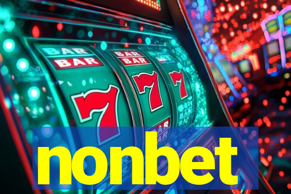 nonbet