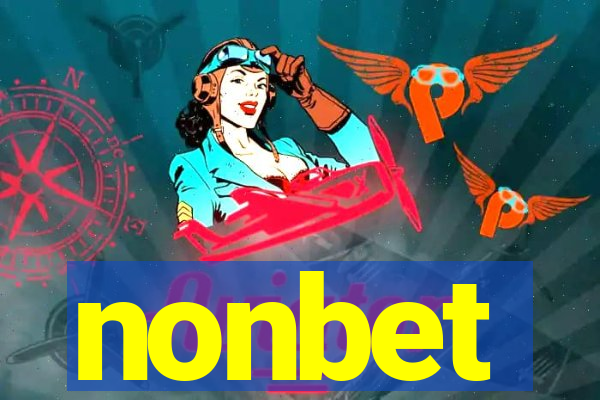 nonbet