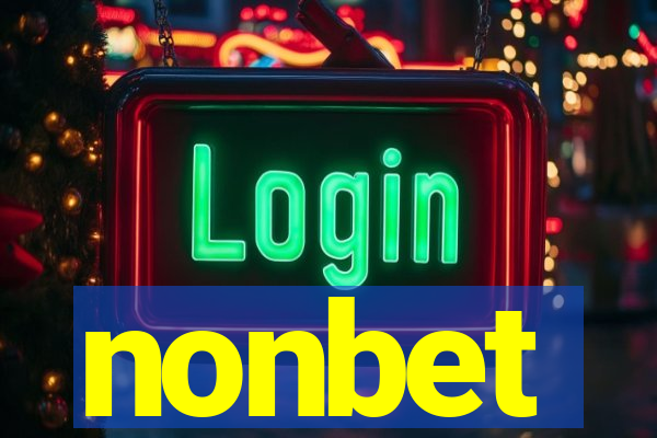 nonbet