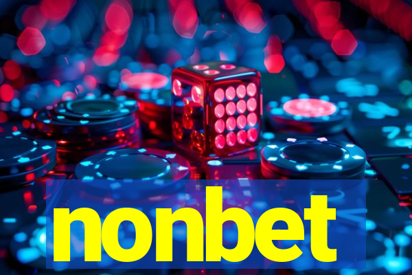 nonbet