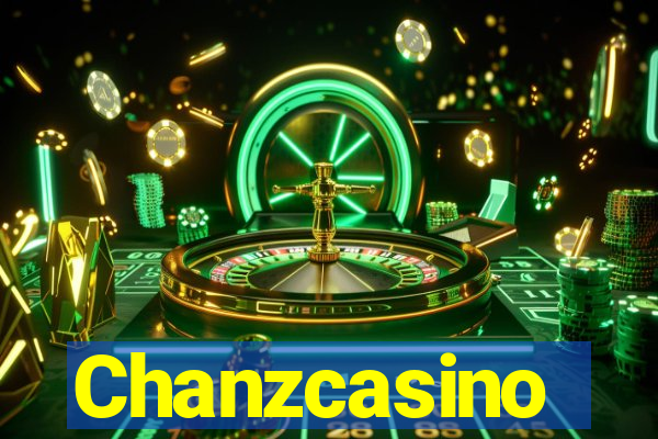 Chanzcasino