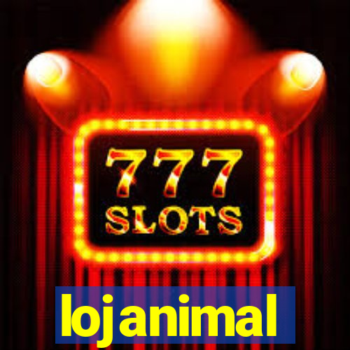 lojanimal