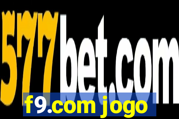 f9.com jogo