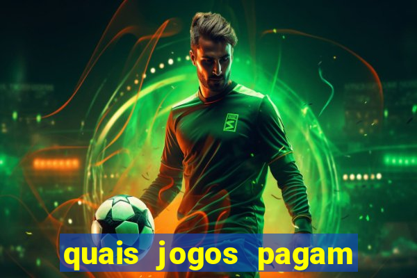 quais jogos pagam mais na betano