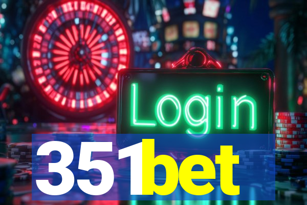 351bet