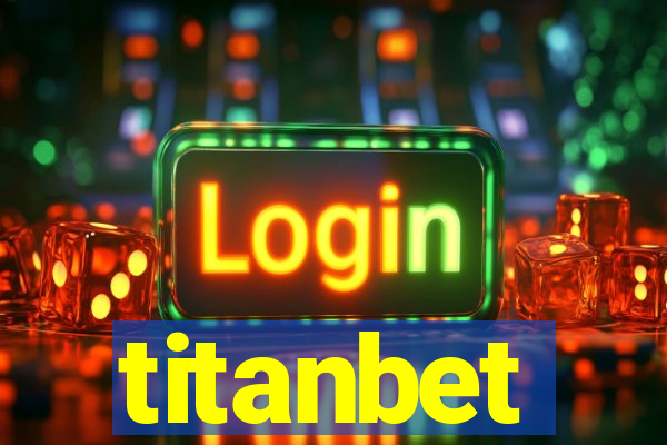 titanbet