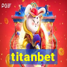 titanbet