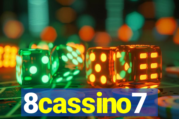 8cassino7