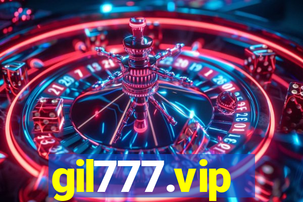 gil777.vip