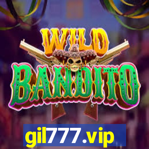 gil777.vip