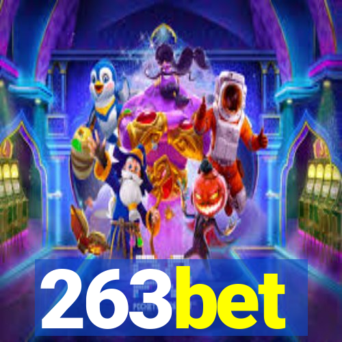 263bet