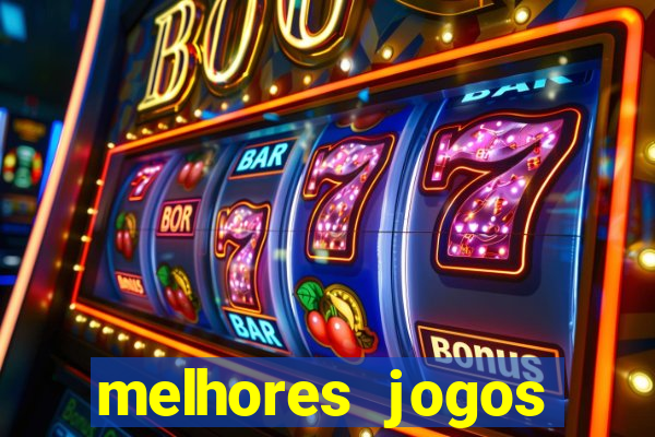 melhores jogos tower defense