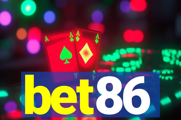 bet86