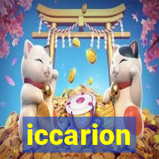 iccarion