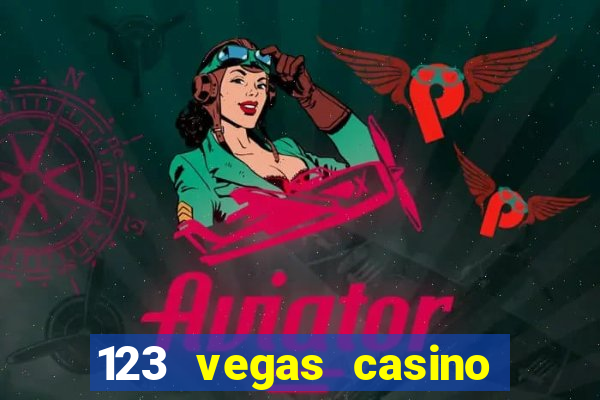 123 vegas casino no deposit free chips for existing players