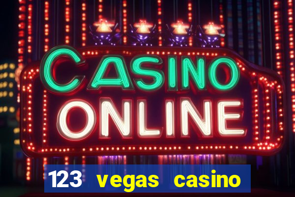 123 vegas casino no deposit free chips for existing players