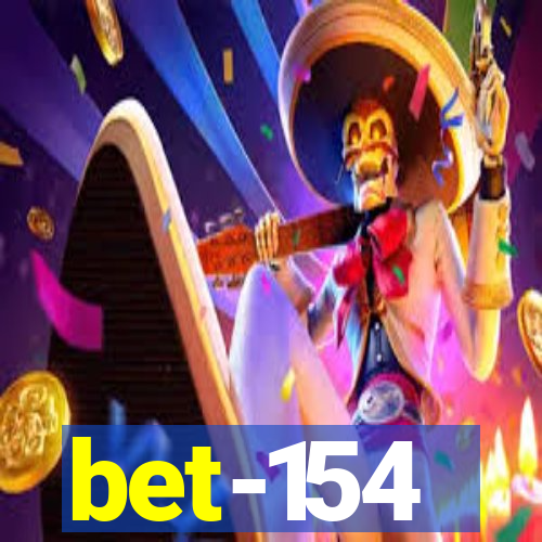 bet-154