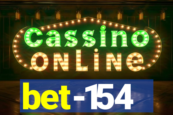 bet-154