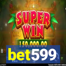 bet599