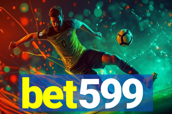 bet599