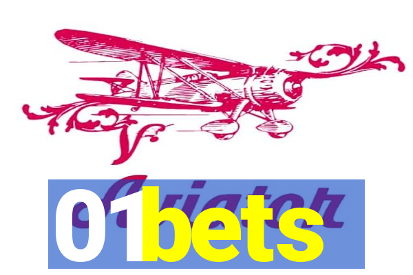 01bets