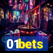 01bets