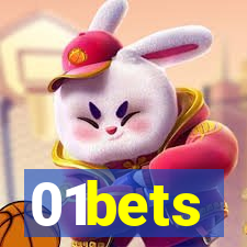 01bets