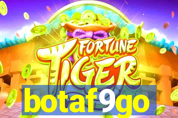 botaf9go