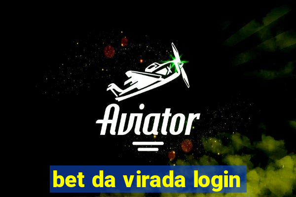 bet da virada login