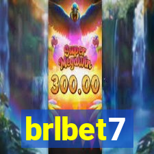 brlbet7