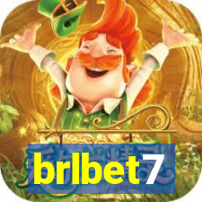 brlbet7