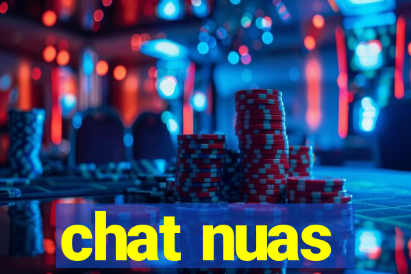 chat nuas