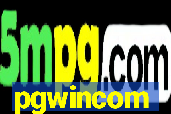 pgwincom