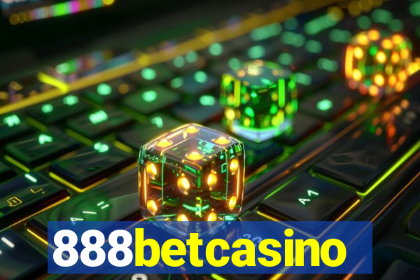 888betcasino