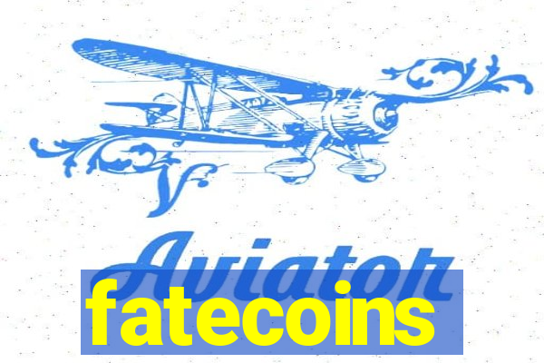 fatecoins