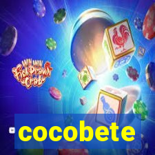 cocobete