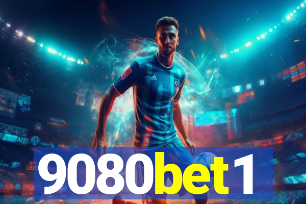 9080bet1