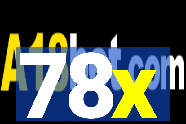 78x