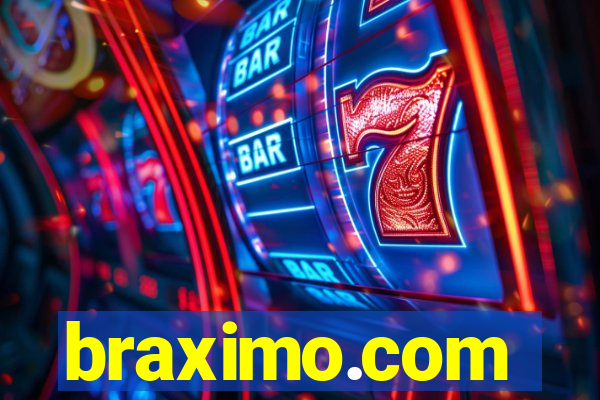 braximo.com