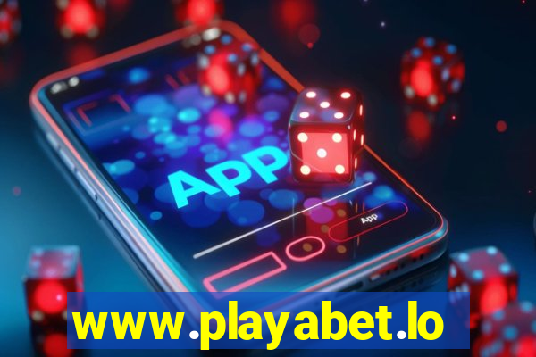 www.playabet.login