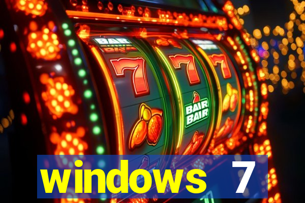 windows 7 professional 64 bit service pack 2 download